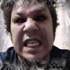 Profile Picture of Sherman Mitchell (@@shermanmitchell4) on Tiktok