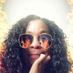 Profile Picture of Joann Dupree McKenzie (@jkenz1) on Instagram