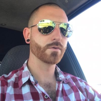 Profile Picture of Jeremy Hardin (@JeremyH96166238) on Twitter