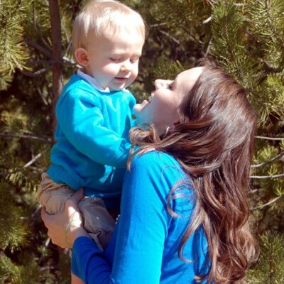 Crystal Newhoff - Twitter Profile Picture of Crystal Newhoff (@c_neiger14) on Twitter