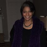 Profile Picture of Kim Parham (@kpclaree) on Instagram