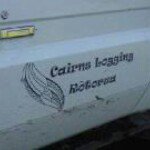 Joe Cairns - Instagram Profile Picture of Joe Cairns (@horiest) on Instagram