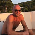 Profile Picture of Paul Erskine (@paulchemicalcode) on Instagram