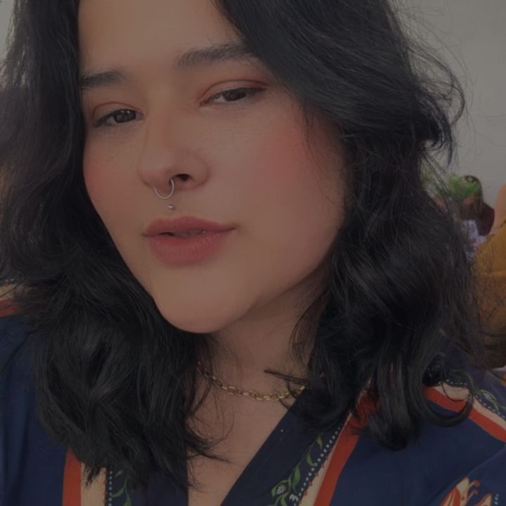 Profile Picture of Bárbara Decker (@@deckerba) on Tiktok