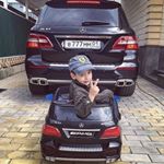 Profile Picture of Чертовский Елегантлив (@elleegantt) on Instagram