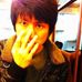 Profile Picture of Yun Pyo Hong (@yunpyo.hong.16) on Facebook