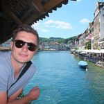 Profile Picture of Adam Ziegler (@zigglessizzles) on Instagram