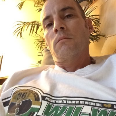 Profile Picture of Joseph F. Tempel (@JFWT609941) on Twitter
