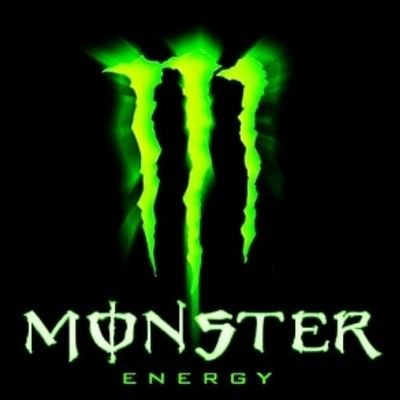 Profile Picture of Adam Searcy (@country_boy1666) on Twitter