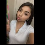 Profile Picture of Juanita Valenzuela (@juanita.valenzuela.902) on Instagram