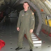 Jeremy Mosier - Youtube Profile Picture of Jeremy Mosier (@Jdmosie) on Youtube