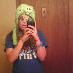 Profile Picture of Cierra Locker (@cierra_dawn11) on Instagram