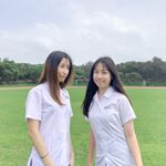 Profile Picture of 成德高中𝟸𝟸𝚝𝚑正副主席候選人 (@cdsh.__.candidate) on Instagram