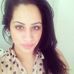 Profile Picture of Shazia Mirza (@shazia.mirza.969) on Facebook