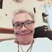 Profile Picture of raymund seifert (@raymundseifert48) on Pinterest