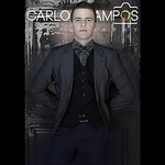 Profile Picture of Carlos Campos (@camacapo25) on Flickr