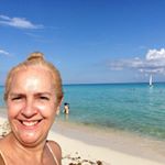 Profile Picture of Maria Fonseca (@mariaqfonseca) on Instagram