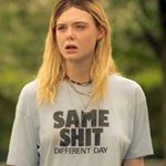 Jaymes Hanna - Instagram Profile Picture of Jaymes Hanna (@jaymes.hanna) on Instagram