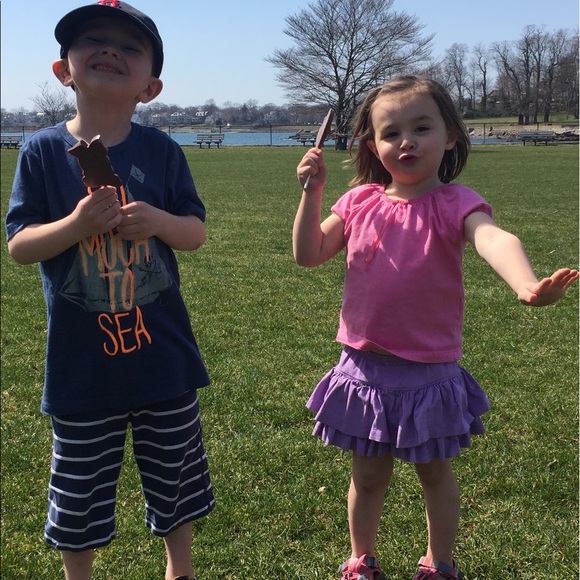 Profile Picture of Katy Kulakowski (@mackmags50) on Poshmark