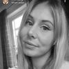 Profile Picture of Sandra Aronsson (@sandraaronsson0) on Tiktok