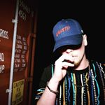 Profile Picture of Max Hesselschwerdt /MELOTIC (@melotic76) on Instagram
