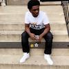 Profile Picture of Jerome Hall (@@jeromehall8) on Tiktok