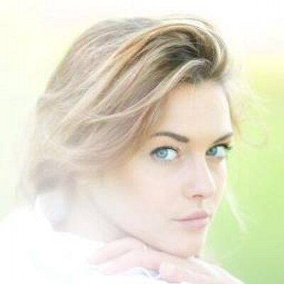 Profile Picture of Tatà Albano (@TataMilano) on Twitter