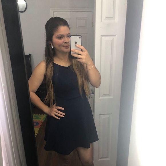 Profile Picture of Jessy Palacios (@jessypalacio949) on Poshmark