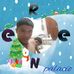 Profile Picture of Rene Palacio (@rene.palacio.9803) on Facebook