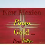 Craig Swallow - Facebook Profile Picture of Craig Swallow (@Craig-Swallow) on Facebook