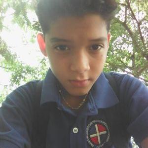Profile Picture of Daniel Severino E (@DanielseverinoE) on Twitter