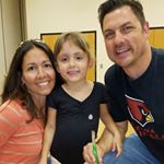 Profile Picture of Steven Farrington (@lender.avenger) on Instagram