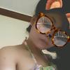Profile Picture of Distroyer Brent (@@distroyerbrent52) on Tiktok