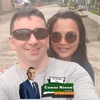 Profile Picture of Bernard Kelly (@@bernardkelly06) on Tiktok