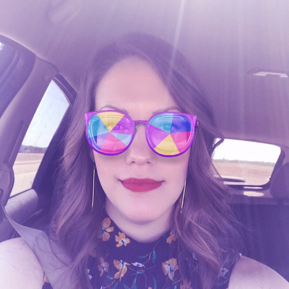 Profile Picture of Kiley Jackson (@hockeytrophy) on Poshmark