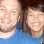 Profile Picture of brad_perrin (@brad_perrin) on Instagram
