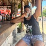 Profile Picture of Damian Huff (@damian.thegreat.huff) on Instagram