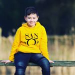 Profile Picture of Jason Boer (@jason_boer09) on Instagram