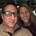 Profile Picture of Dave Olmstead (@dave.olmstead.9) on Facebook
