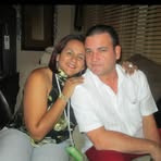 Profile Picture of Allison Davis (@allison.d6789) on Facebook