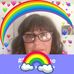 Profile Picture of Sue Kellett (@sue.kellett.188) on Facebook