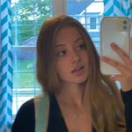 Addison - Instagram Profile Picture of Addison (@_addison_anderson) on Instagram