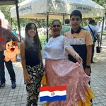 Profile Picture of Shirley Marlene (@shirley.marlene.5) on Instagram