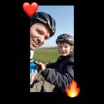 Fanaccount - Instagram Profile Picture of Fanaccount (@jesselinden_fanaccount) on Instagram