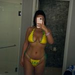 Profile Picture of Sophie McRae (@sophiemcraee) on Instagram