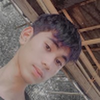 Profile Picture of Kent Aldrich Andrade (@kent-aldrich-andrade-1) on Quora