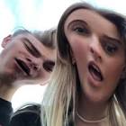 Profile Picture of   shaylee reid (@shayleereid)... (@shayleereid) on Tiktok