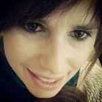 Profile Picture of Sílvia Espinal (@delafigue) on Instagram