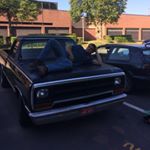 Profile Picture of Donnie Neff (@dneff00) on Instagram
