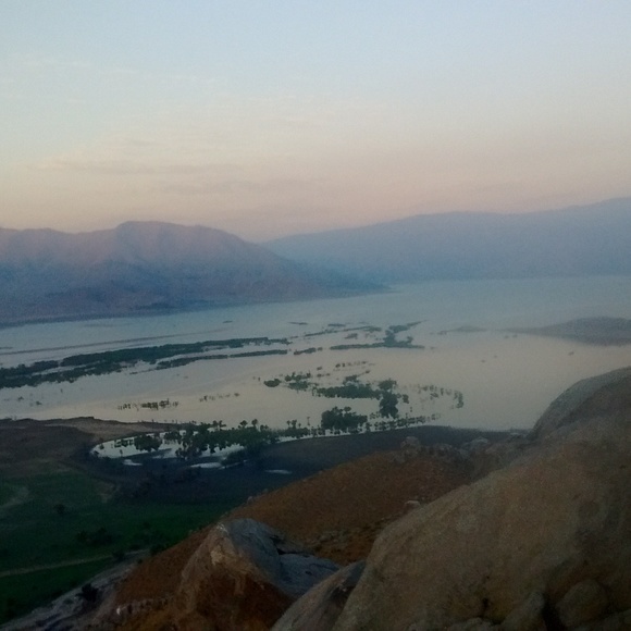 Profile Picture of Scott Christensen (@scotttrico) on Poshmark